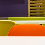Ibis Budget Braga Centro