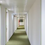 Ibis Budget Braga Centro